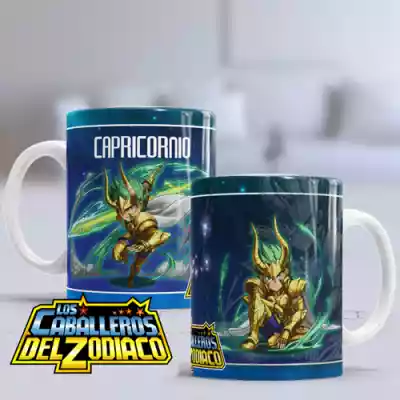 vectores plantilas CABALLEROS ZODIACALES,ANIME,NIñO,